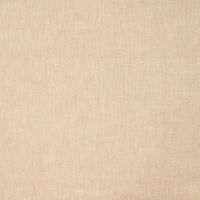 Linen Herringbone - Sand