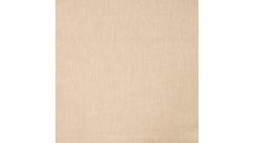 Linen Herringbone - Sand