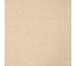 Linen Herringbone - Sand