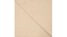 Linen Herringbone - Sand