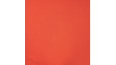 Viscose Crincle - Coral