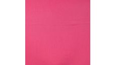 Viscose Crincle - Fuchsia