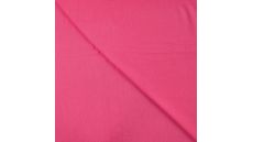 Viscose Crincle - Fuchsia
