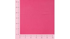 Viscose Crincle - Fuchsia