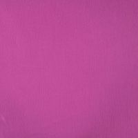 Viscose Crincle - Cyclam