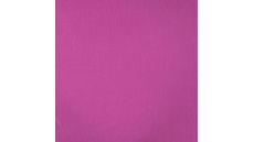 Viscose Crincle - Cyclam