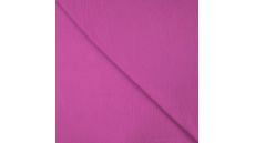 Viscose Crincle - Cyclam