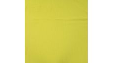 Viscose Crincle - Lime