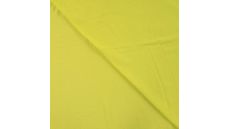 Viscose Crincle - Lime