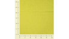 Viscose Crincle - Lime