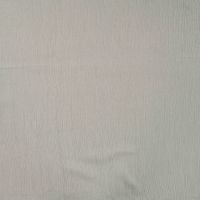 Viscose Crincle - Khaki