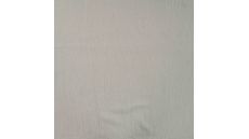 Viscose Crincle - Khaki