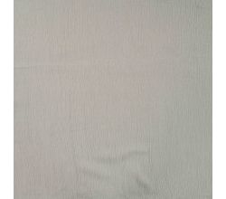 Viscose Crincle - Khaki