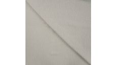 Viscose Crincle - Khaki