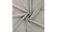 Viscose Crincle - Khaki