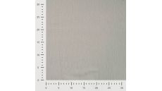 Viscose Crincle - Khaki
