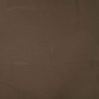 Viscose Crincle - Army