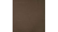 Viscose Crincle - Army