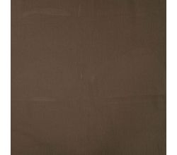 Viscose Crincle - Army