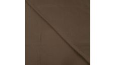 Viscose Crincle - Army