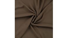 Viscose Crincle - Army
