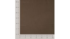Viscose Crincle - Army
