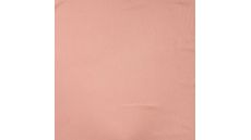 Viscose Crincle - Dusty Salmon