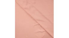 Viscose Crincle - Dusty Salmon