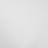 Viscose Crincle - Ecru