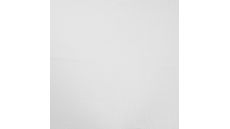 Viscose Crincle - Ecru
