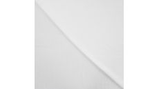 Viscose Crincle - Ecru