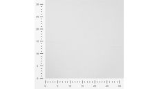 Viscose Crincle - Ecru