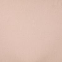 Viscose Crincle - Sand