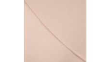 Viscose Crincle - Sand