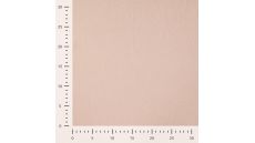 Viscose Crincle - Sand
