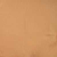 Viscose Crincle - Caramel