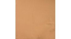 Viscose Crincle - Caramel