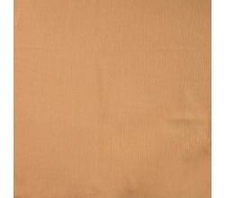 Viscose Crincle, Caramel