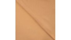Viscose Crincle - Caramel