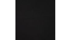 Viscose Crincle - Black