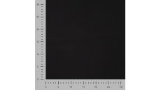 Viscose Crincle - Black