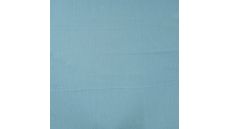 Viscose Crincle - Dusty Blue