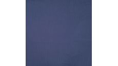 Viscose Crincle - Denim