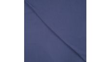Viscose Crincle - Denim