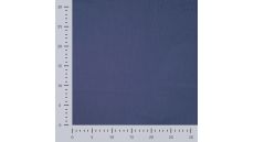 Viscose Crincle - Denim