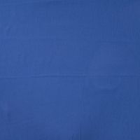 Viscose Crincle - Royal