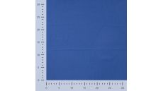Viscose Crincle - Royal