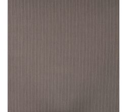Pin Stripe "Tommy" - Grey