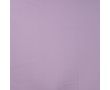 Sports Wear Uni - Lilac