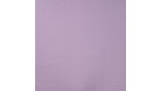 Sports Wear Uni - Lilac